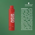 thumbnail image 3 of Spray voluminizador de textura seca OSIS+ Texture Craft 270 ml (paquete de 2), 3 of 3