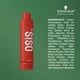thumbnail image 3 of Spray voluminizador de textura seca OSIS+ Texture Craft 270 ml (paquete de 2), 3 of 3