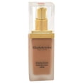 thumbnail image 2 of Flawless Finish Perfectly Satin 24HR Makeup SPF 15 - # 05 Golden Sands by Elizabeth Arden for Women, 2 of 2