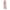 Pink, variant on YanHong Maternity Pants Clearance Summer Maternity Clothing Loose A-line Skirt Round Necked Pregnant Woman Skirt Gray L