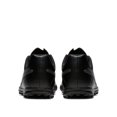 thumbnail image 4 of Nike Majestry TF, 4 of 7