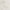 Beige, variant on CURTAINKING Linen Curtains Floral Embroidery Window Curtains 84 inch Farmhouse Light Filtering Drapes for Living Room Bedroom Grommet 2 Panels Blue