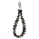 thumbnail image 3 of Llavero,Llavero con cuentas Pulsera Llavero Llavero de cristal,Brazalete Cadena Favores de fiesta Regalos Llavero Decoración,Llavero de cristal Bolso Bolso Decoración Llavero,Pulsera Llavero, 3 of 8