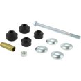 thumbnail image 3 of Centric Parts Suspension Stabilizer Bar Link Kit P/N:607.62025 Fits select: 2000-2005 BUICK LESABRE, 2006-2011 BUICK LUCERNE, 3 of 4