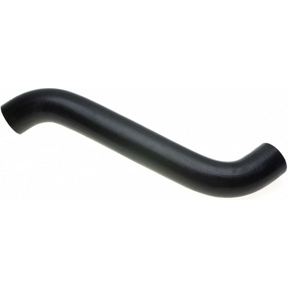 Radiator Coolant Hose Fits select: 2004-2009 DODGE DURANGO