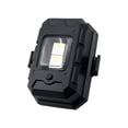 thumbnail image 2 of Limited Time Qaailabf Motorcycle Lights Drone Outdoor Signal Lights Vibration Sensing Navigation Lights, 2 of 6