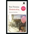 thumbnail image 1 of Libro Territorio De Luz Tapa Blanda, Autor Yuko Tsushima, Editorial Impedimenta Impedimenta 9788417553548, 1 of 2
