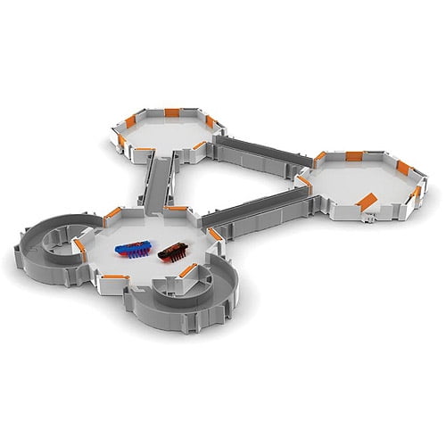 hexbug nano walmart