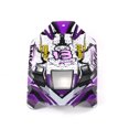 thumbnail image 4 of Yeacher PVC Car Shell for Wltoys 124019 1/12 RC Car Parts 1836, 4 of 6