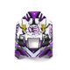 thumbnail image 4 of Carcasa de PVC para coche para Wltoys 124019 1/12 RC Car Parts 1836 Eccomum Carcasa de coche, 4 of 6