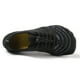 thumbnail image 2 of Zapatos de río para niños, zapatos deportivos deportivos al aire libre, ligeros para niños y niñas, 2 of 9