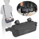 thumbnail image 4 of Bolsa para manillar de bicicleta, bolsa frontal, accesorios para ciclismo, bolsa para bicicleta de montaña y carretera, bolsa cilíndrica, bolsa para, 4 of 8
