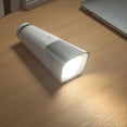 thumbnail image 2 of Portable Rechargeable Table Lamp Heavy Duty Bedside Reading Lamp for Children Adults, 2 of 5