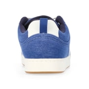 Airwalk Mens Exaggerate Skate Sneakers