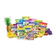 thumbnail image 3 of Hi-Chew Mango Fruit Chews - 1.76-oz. Bar, 3 of 4