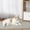 WH, variant on EGNMCR Christmas Decorations, Christmas Tree Ornaments, Christmas Gifts Fleece Pet Mat Winter Dog Mat Warm Thickened Cats Sleeping Mat Blanket Cats Litter Pet Dog Litter Warming Litter Pampering pads