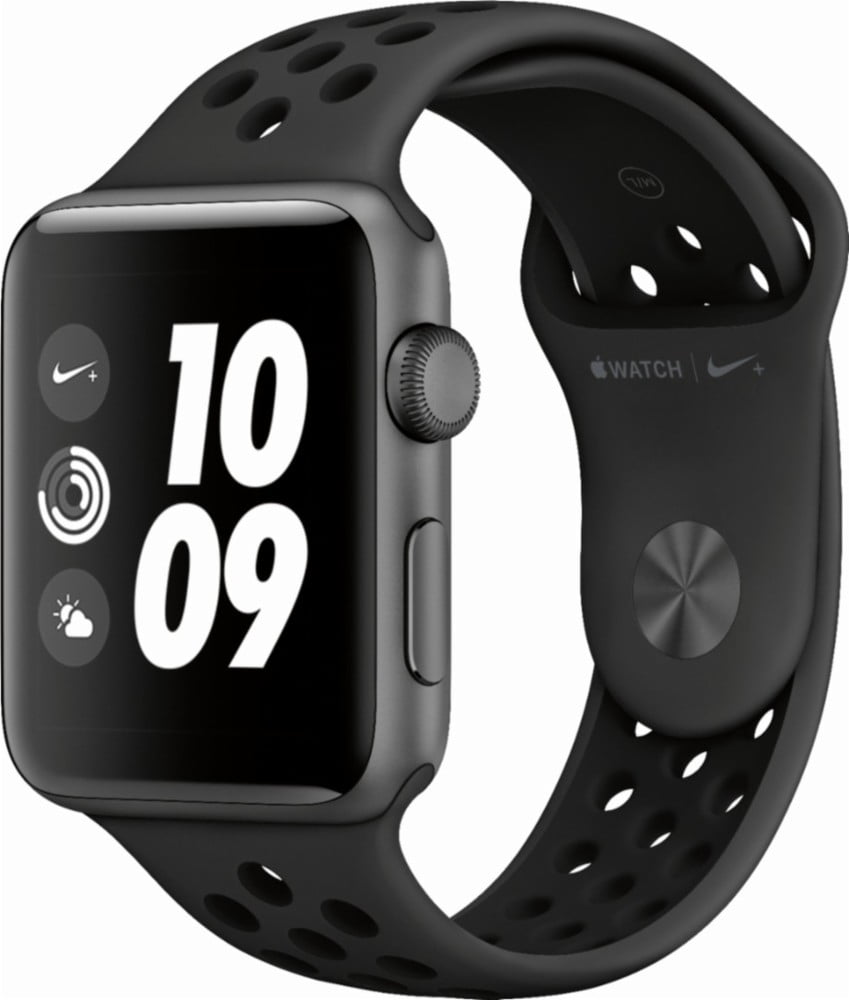 Apple watch third discount gen