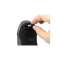 thumbnail image 2 of Kit De Teclado y Mouse Inalámbrico En Español Color Negro, 2 of 4