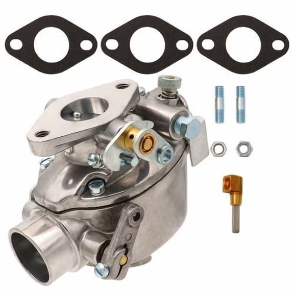 Carburetor For IH-Farmall Tractor A carb,AV,B,BN,C,Super A&C 352376R92