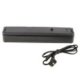 thumbnail image 4 of Food Sealing Machine,Home Vacuum Sealer Machine Home Vacuum Sealer Vacuum Sealer Machine Advanced Technology, 4 of 8