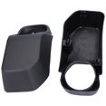 thumbnail image 4 of 68231962AA, Stylish Fog Lamp Cover  For Upgrqade Replacement For  2013-3017, 4 of 8