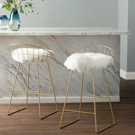 Statements By J Kylie 28 Bar Stool