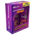 thumbnail image 2 of Antimicótico Pack Silka Medic gel 30g y Spray 150ml 2 pzs, 2 of 5