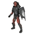 thumbnail image 1 of Figura de acción Diamond Select Toys El Señor de los Anillos Uruk-hai, 1 of 4