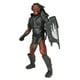 thumbnail image 1 of Figura de acción Diamond Select Toys El Señor de los Anillos Uruk-hai, 1 of 4