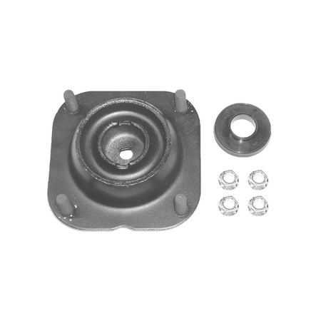 Gabriel 142832 - Suspension Strut Mount