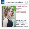 thumbnail image 1 of Capricen Von Paganini Op 3, 1 of 1