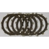 EBC CK4436 - CK Series Clutch Kit