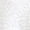 White, variant on ZyeKqe Pajamas Sets for Women 2 Piece Fuzzy Fleece Long Sleeve V Neck Top and Wide Leg Pants Loungewear