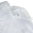 thumbnail image 3 of Mainstays Mesh Laundry Bag, 3 of 5