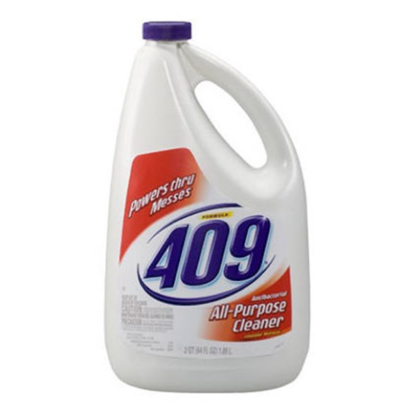 64Oz Formula 409 Refill