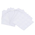 thumbnail image 4 of Pegatinas De Guías De Punta Francesa, Fácil De Pegar, Múltiples Patrones, 24 Hojas, Regalo Perfecto, Plantillas Seguras Para Decoración De Uñas, De Moda Para Decoración De, 4 of 7