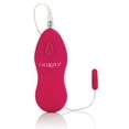 thumbnail image 3 of Whisper Micro Bullet - Rose, 3 of 4