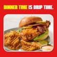 thumbnail image 5 of Sweet Baby Ray's® Sweet Golden Mustard Barbecue Sauce 18 oz, 5 of 10