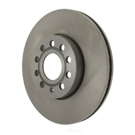 C-Tek Disc Brake Rotor 121.33110