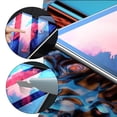 thumbnail image 2 of Tempered Glass Screen Protector for Tablet Ideal for Protecting Tablet Screen During Daily Use and Travel, 2 of 8