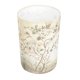 thumbnail image 2 of Simple Modern Cloth Metal Lampshade Creative Fashionable Nordic Lampshade, 2 of 4