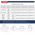 thumbnail image 3 of Odeerbi Infant Boys Girls Sweater Vest Fall Winter Thermal Sleeveless Sweater Soft Knitted Sweater Infant Clothes Green, 3 of 9