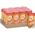 thumbnail image 5 of NESTLE Coffee mate Coffee Creamer Hazelnut Powder Creamer 15 oz. Canister, 5 of 16