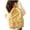 Yellow, variant on Weebloom Large School Backpack For Kids Girls Bookbag Middle High School College Army Green