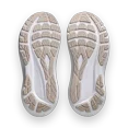 thumbnail image 4 of Asics GT-2000 13 Women Running Yellow Sport Sneakers 1012B666-750, 4 of 6
