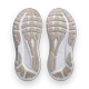 thumbnail image 4 of Asics GT-2000 13 Women Running Yellow Sport Sneakers 1012B666-750, 4 of 6