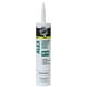 thumbnail image 2 of Látex acrílico Caulk DAP Alex Painter, blanco, 300 ml, paquete de 12, 2 of 7