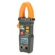 thumbnail image 5 of Multímetro Digital PEAKMETER PM2016A Pinza, 5 of 8