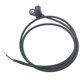 thumbnail image 3 of Sensor de posición del cigüeñal 32798-00B para Harley Dyna Electra, 3 of 6
