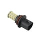 thumbnail image 2 of Foco Led Automotriz Blanco 12v P29t Smd50x50mm SPARELLI 9004, 2 of 2
